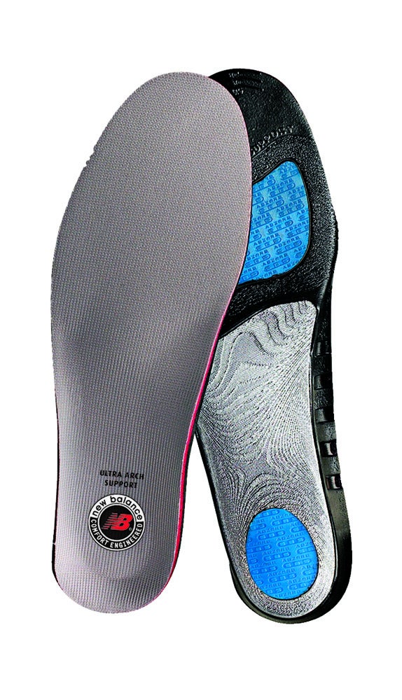 EDCH18 editors choice 2005 new balance arch inserts