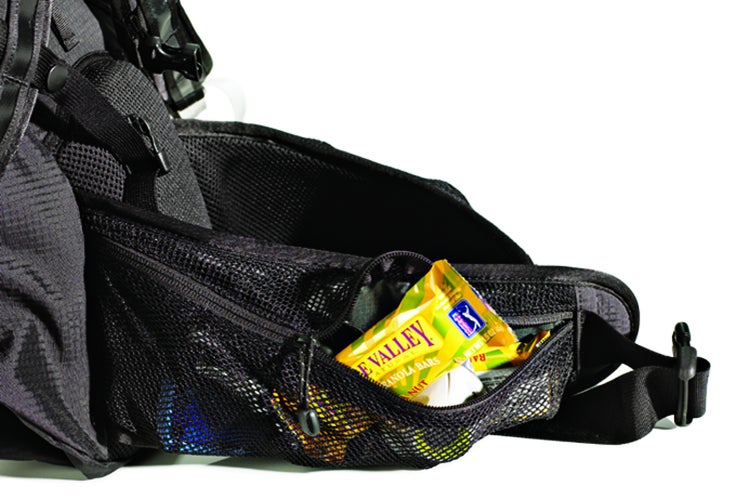 EDCH22 editors choice 2005 snack stash