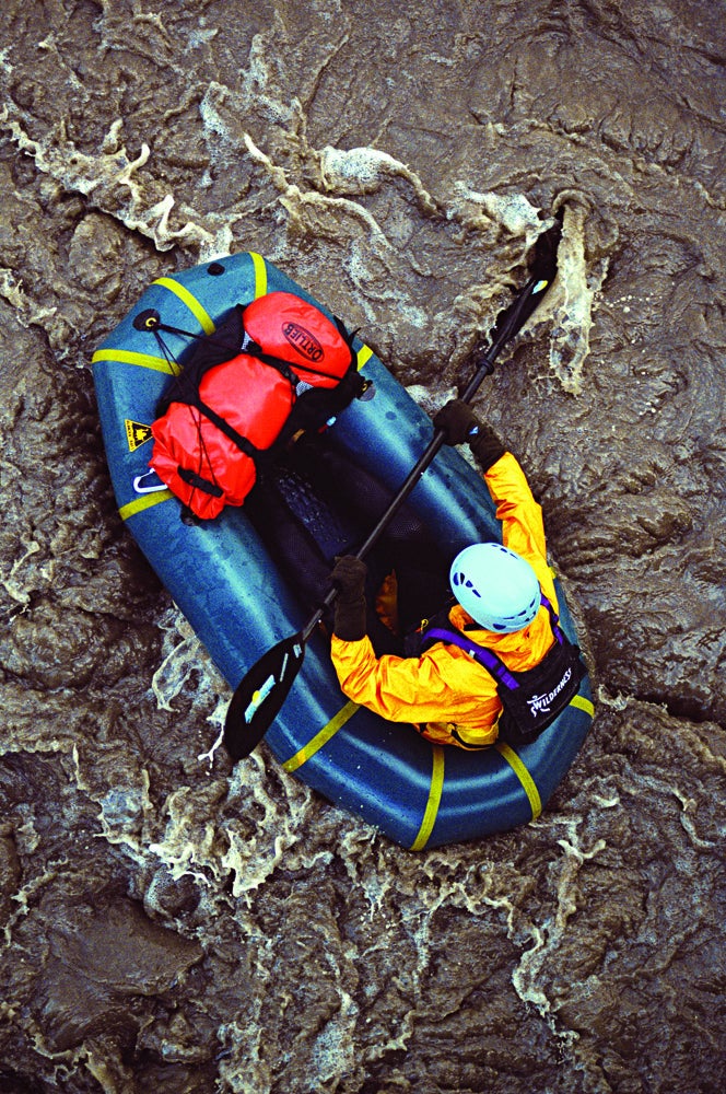 EDCH23 editors choice 2005 alpacka rafts