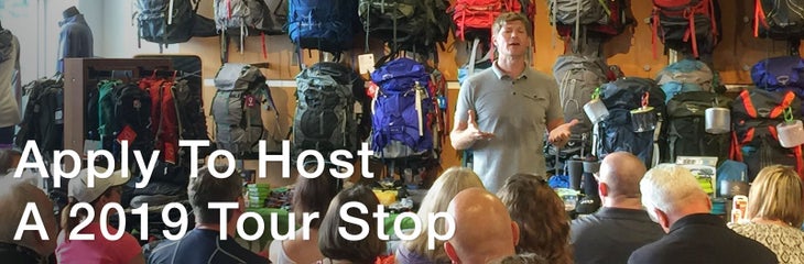 gomt-2019-apply-to-host None
