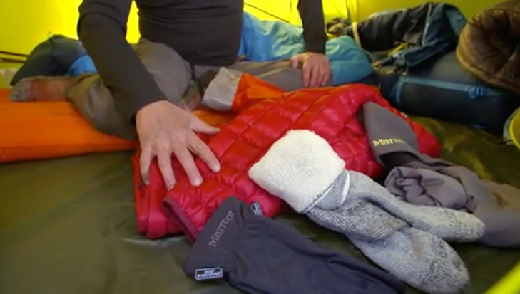 "video-what-to-do-if-you-get-soaked"