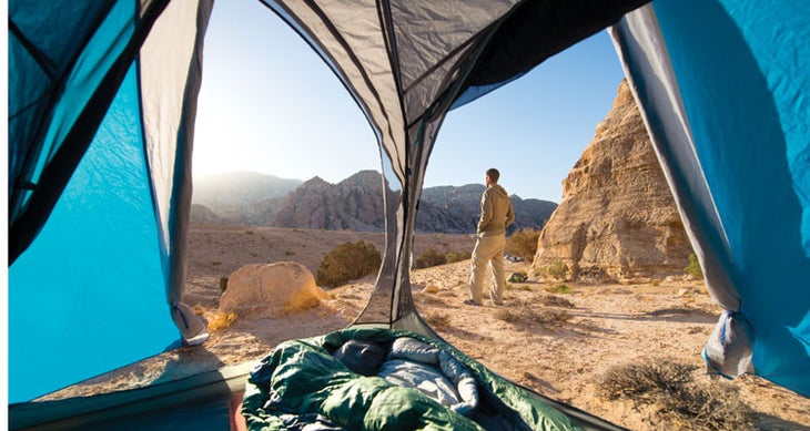 MTNHardwear_Optic_Bydlon_750x400 Mountain Hardwear Optic 2.5 (Andrew Bydlon)