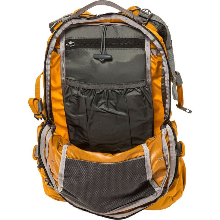 MysteryRanch_RidgeRuck17_preview None