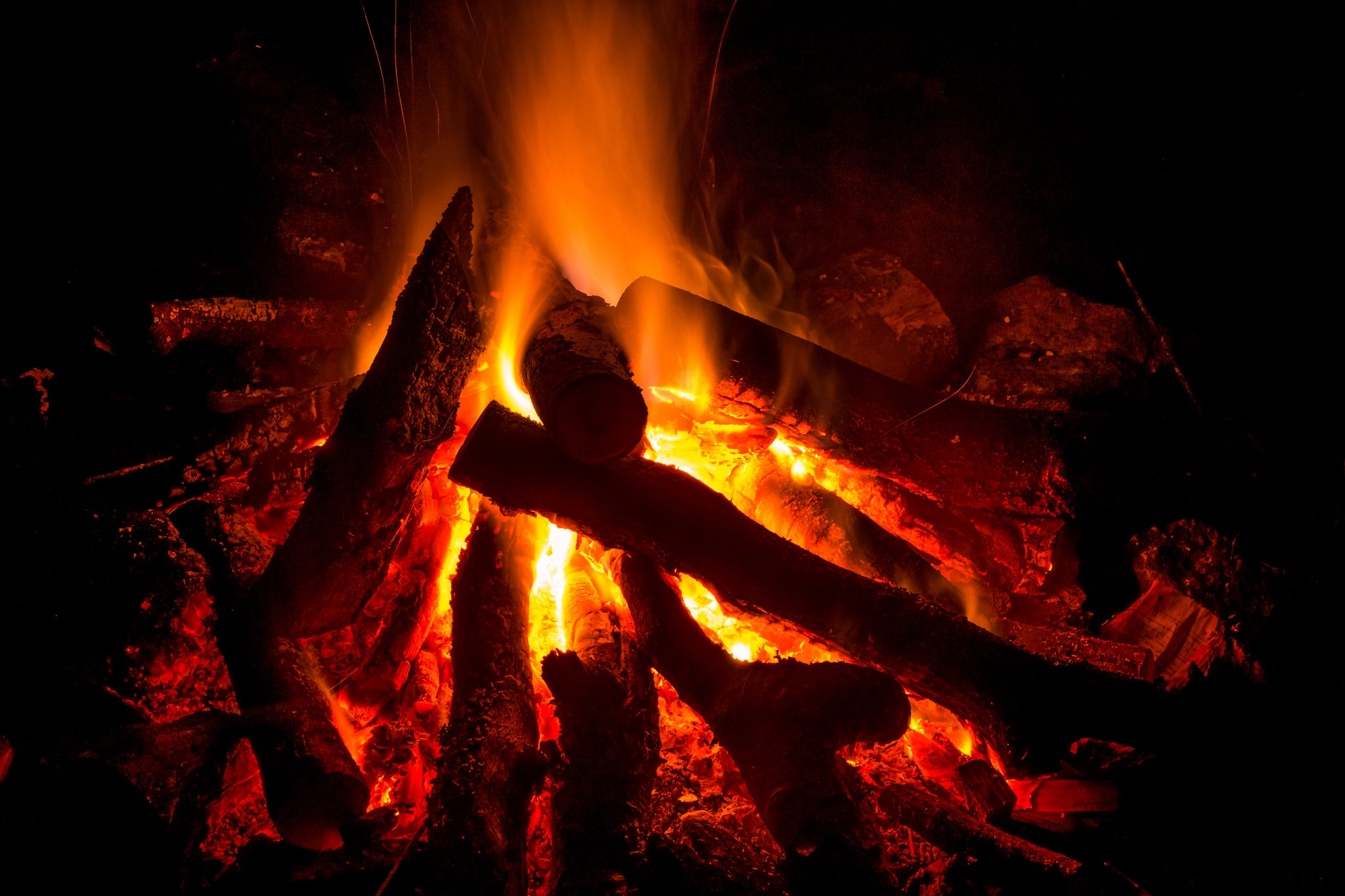 Most Of Arizona Under Fire Restrictions This Week