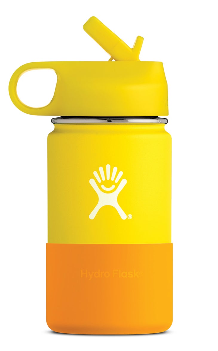 BP0418KIDS_HydFlsk12ozKidsWide gear guide 2018 hydro flask water bottle