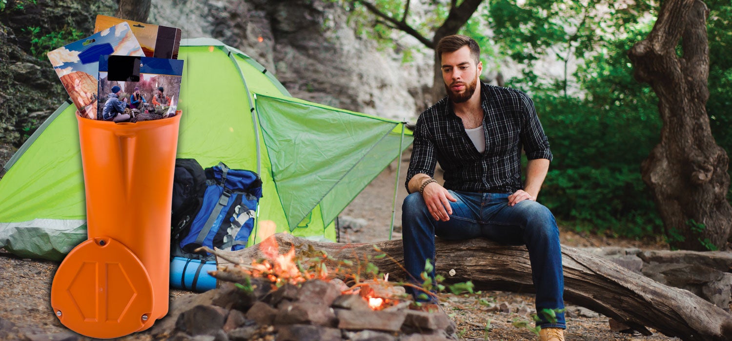 "Sabre Bear Safe Image"