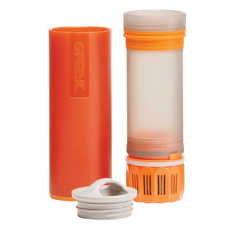 0417BPGG_Hydration_Grayl_gn Grayl Ultralight Filter