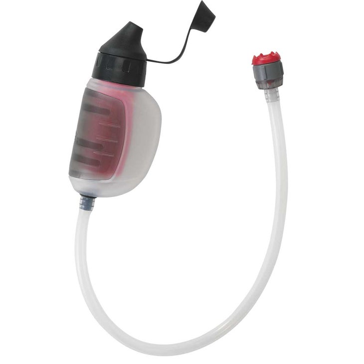 0417BPGG_Hydration_MSR_gn MSR TrailShot Filtration