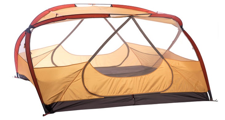 BP0415TENT_Exped_GeminiIV750x400 None