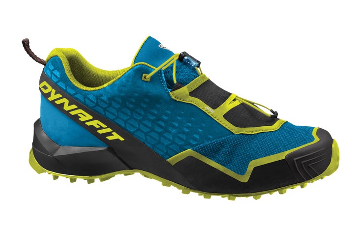 BP0418FOOTWEAR_DynafitSpdMtnGtx best trail running shoes dynafit speed mtn gtx