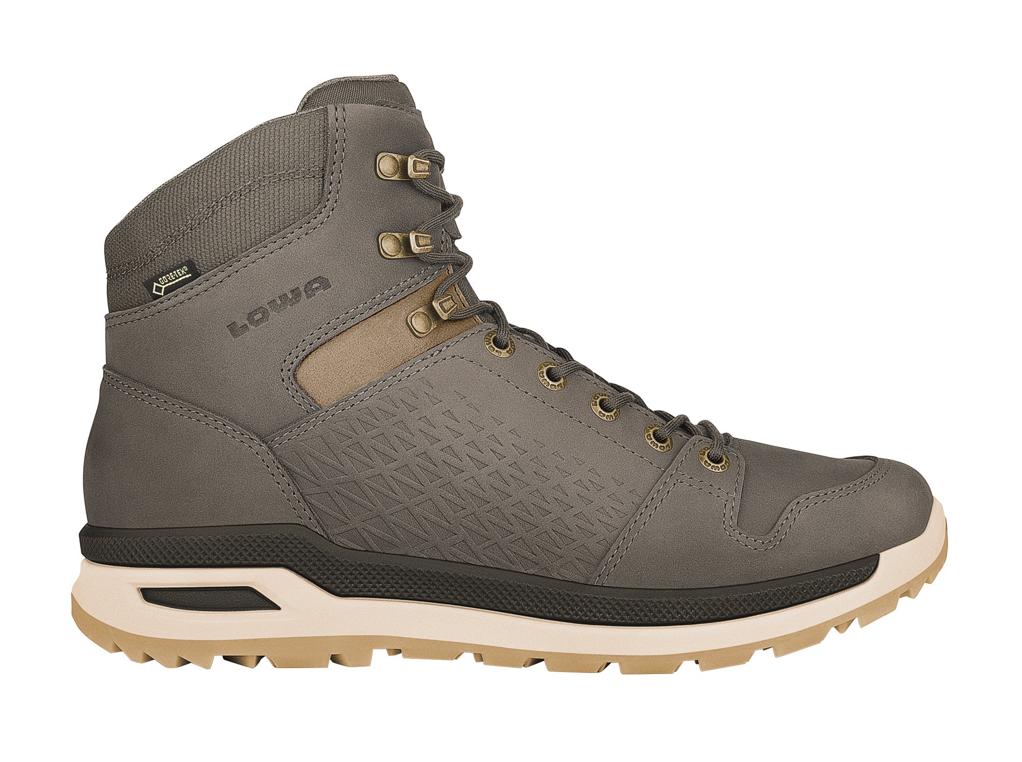 2018 hiking boots
