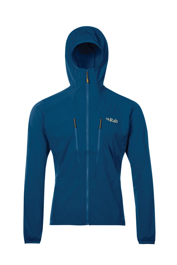 BP0418SHELL_RabBorealis best softshell jackets