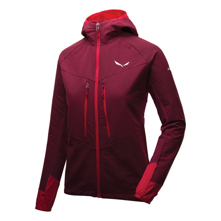 BP0418SHELL_SalewaAgnerEngCord best softshell jackets