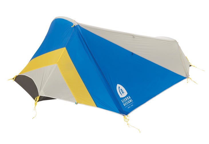BP0418TENT_SierraDesHighSide Gear Guide 2018 Sierra Designs tent