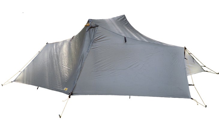 BP0418TENT_Tarptent_NEW Best ulralight tent Tarptent tent