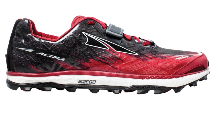BP0518GEAR_AltraKingMT_gn altra best trail running shoes