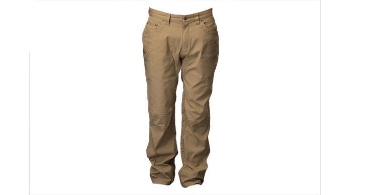 BP0616GEA_FULLERTON_MK_gn mountain khakis