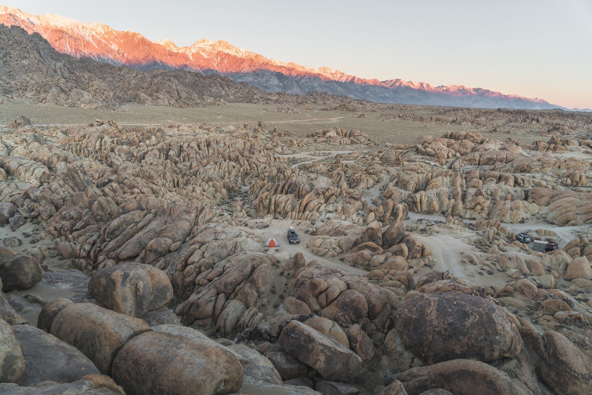 "Jacob Moon/@MoonMountainMan"