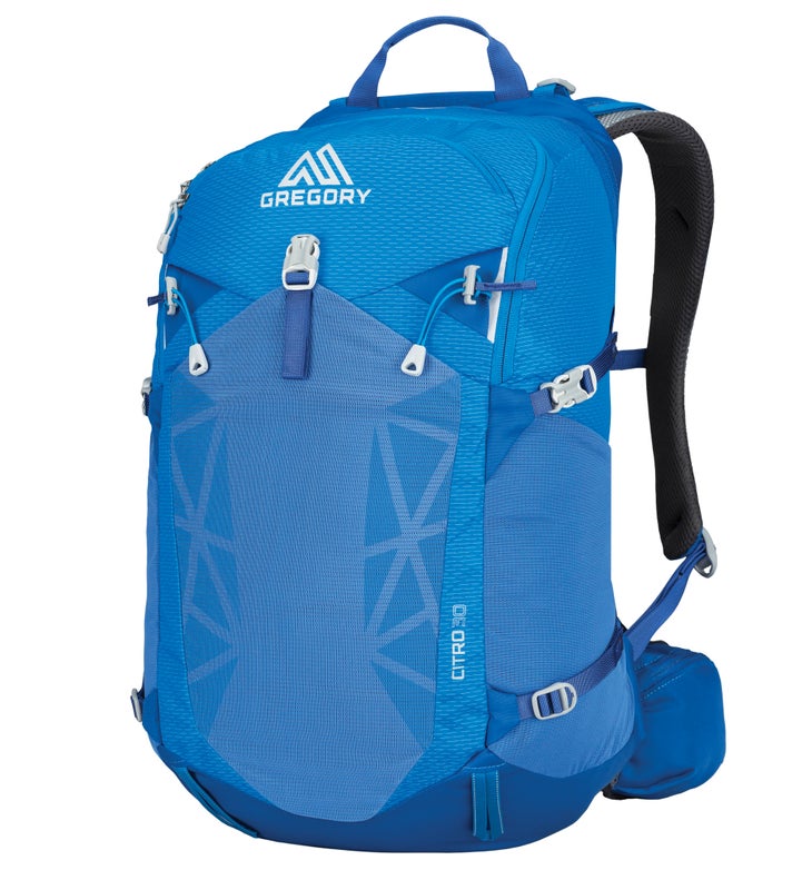 BP1017GEAR_Gregory Gregory Citro 30 hydration pack