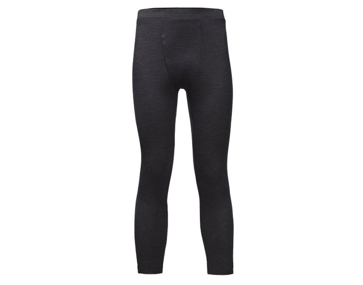 BP1117FGG_BASELAYERS_TNFWoolBaselayerTight_gn The North Face Wool Baselayer Tight best base layers
