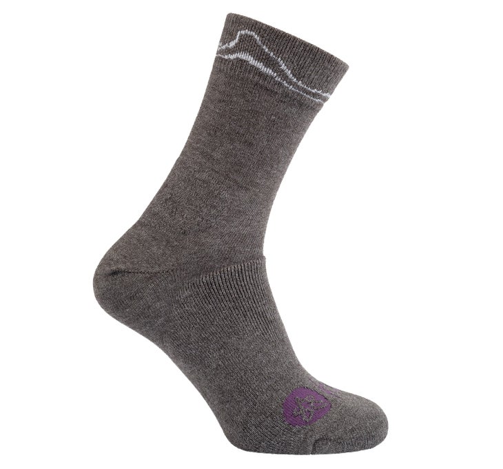 BP1117FGG_SOCKS_KORA_gn kora best hiking socks