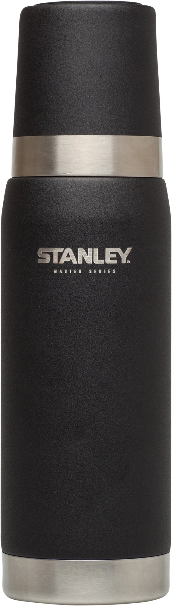 BPGG0418_Hydration_Stanley gear guide 2018 stanley water bottle