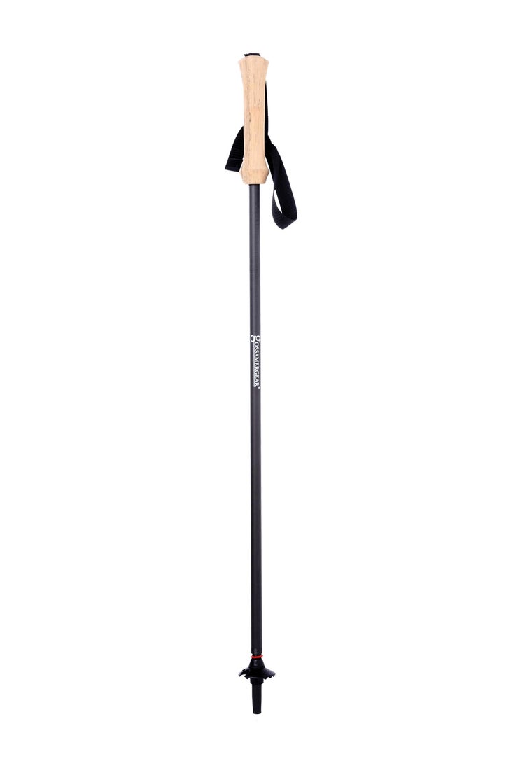 BPGG0418_POLES_GossamerTrekPolesHighRes Gossamer Gear Trekking Pole
