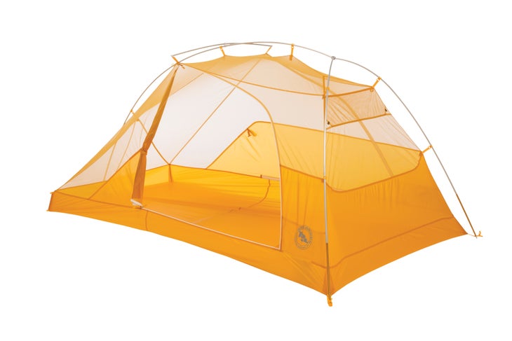 BPGG0418_TENT_BigAgnesTigerWallUL2 Best ultralight tent Big Agnes tent