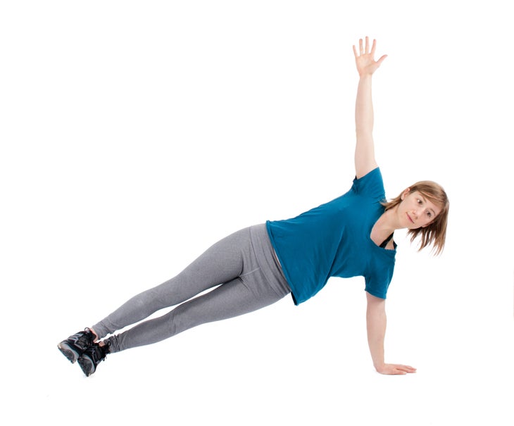 DSC_0206_gn Side Plank core exercises