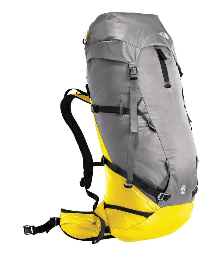 NF0A3G76_3ZQ_Phantom_38_S18_gn Best Ultralight Packs | The North Face Phantom