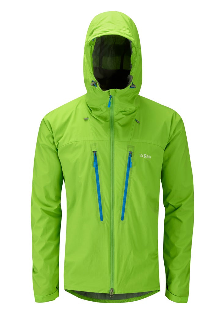 vapourrise_alpine_acid_QVR_55_AI Rab Vapour-Rise Alpine Jacket