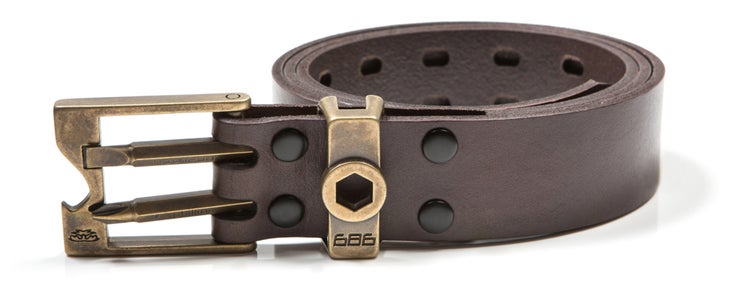 686 Tool Belt 686 Tool Belt
