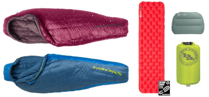 big-agnes-prize-2018_1 Big Agnes Prize Package