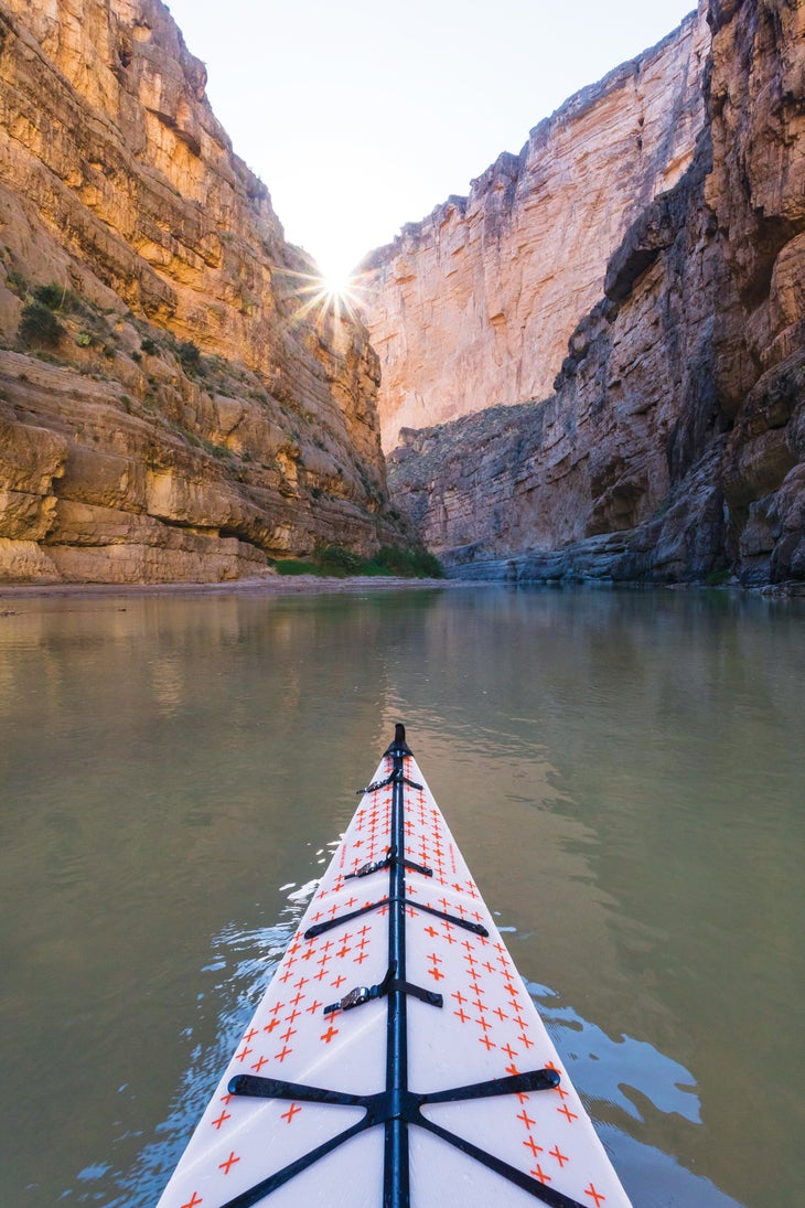 BP0618PAD_Tandem_ordelheide42057263(1) Santa Elena Canyon, Rio Grande