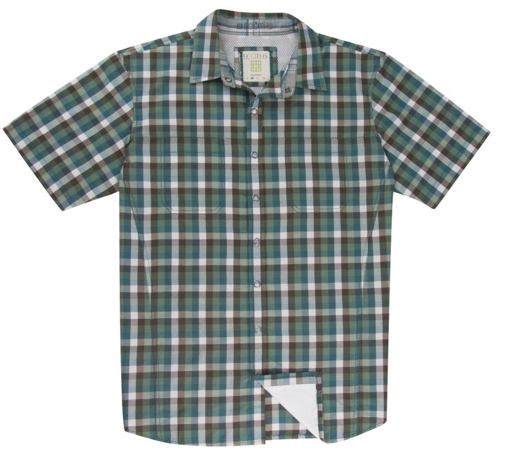 Ecoths Brayden Ecoths Brayden