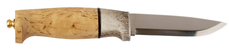 Helle Holken Knife Helle Holken Knife