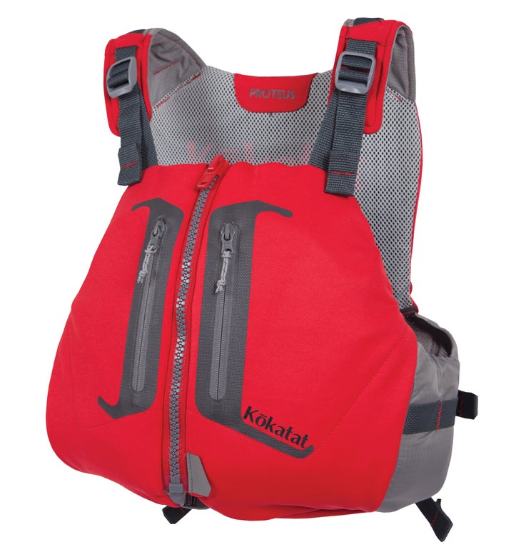 Kokatat Proteus Kokatat Proteus