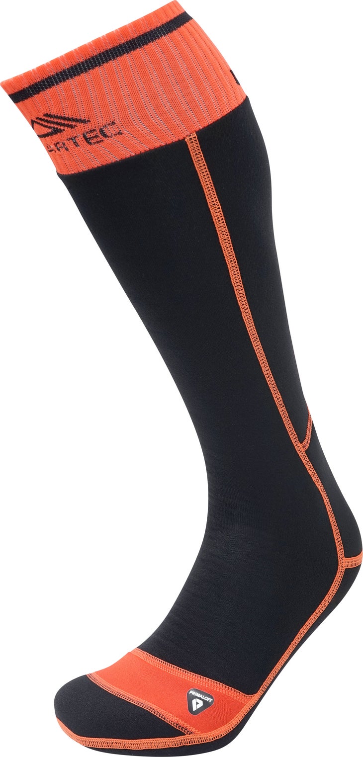 Lorpen T3+ Lorpen T3+ Trekking Expedition Sock