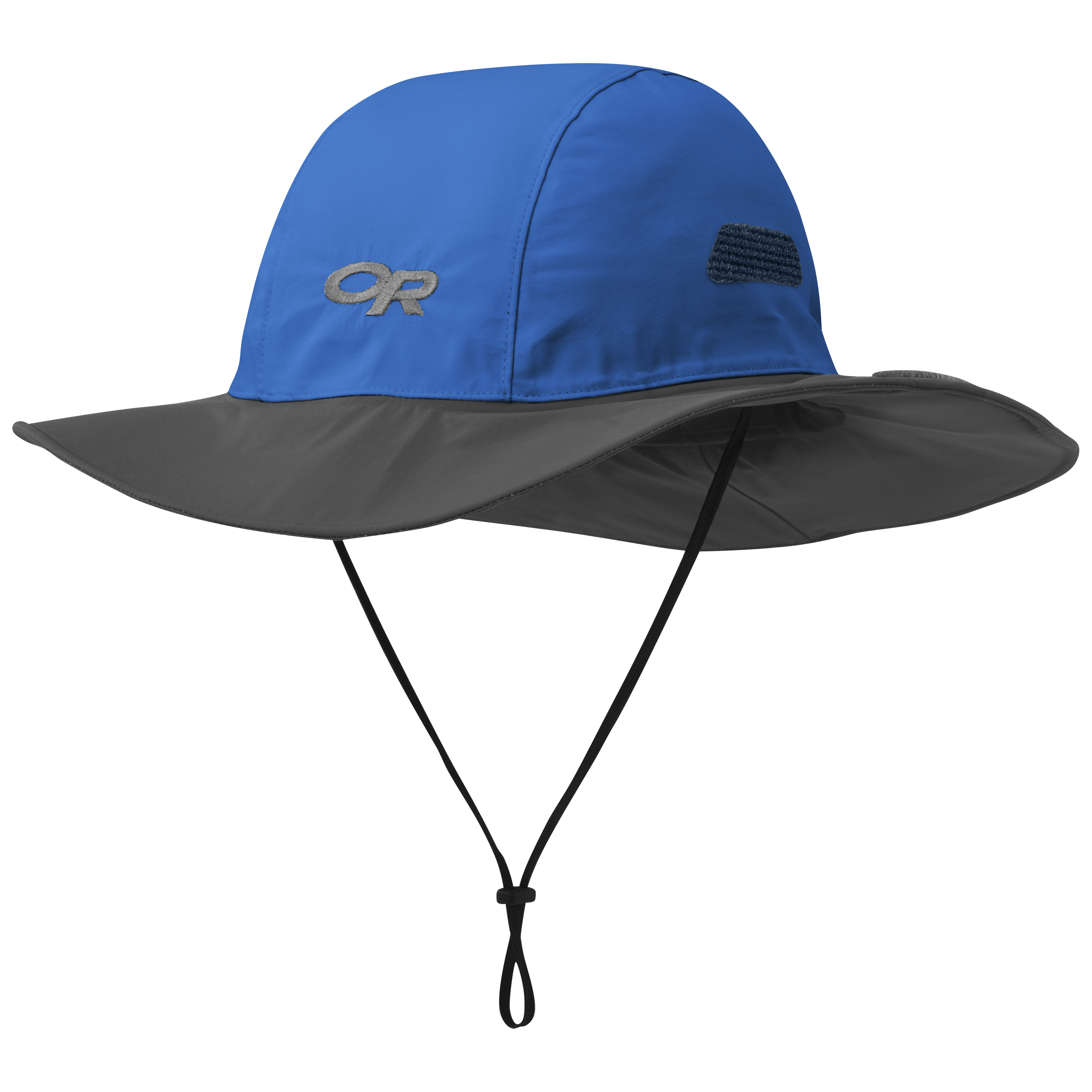 "outdoor research seattle sombrero"