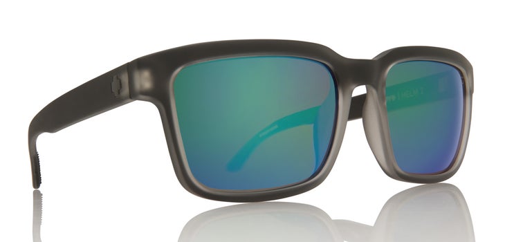 Spy Optic Helm 2 Spy Optic Helm 2