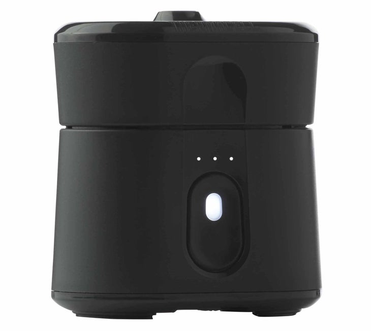 Thermacell Radius Thermacell Radius