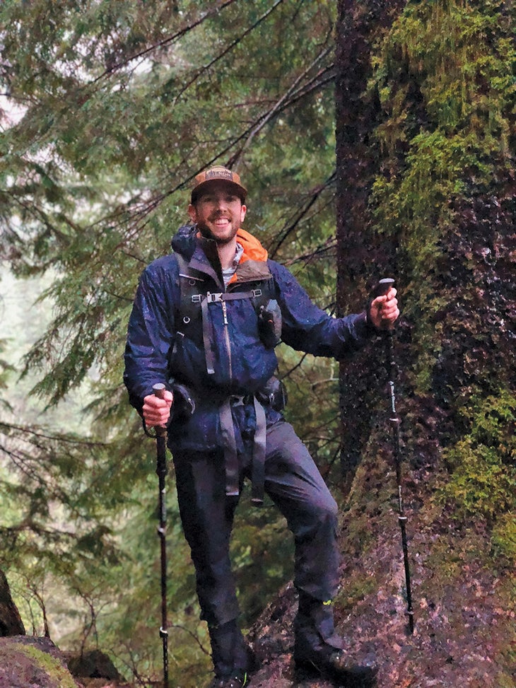 BP0518Local_JasonBickford Best Local Hikes Seattle Jason Bickford