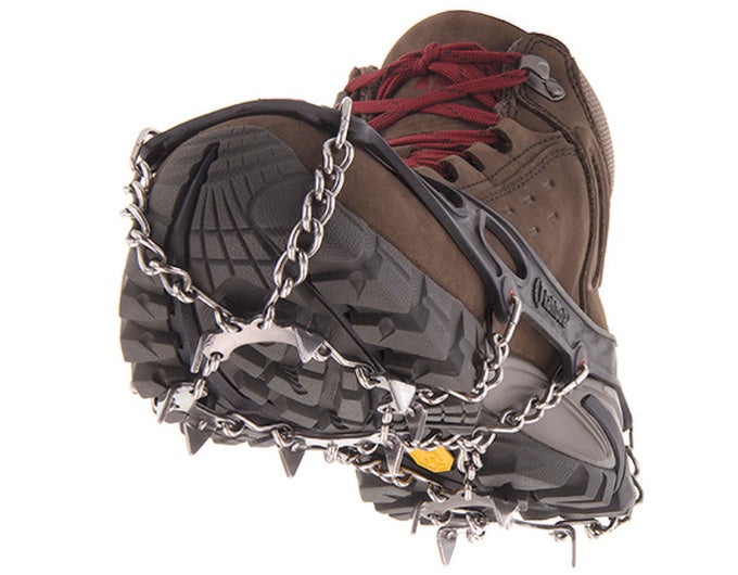 BP0518LocalMA_Microspikes2 Best Local Hikes Boston gear
