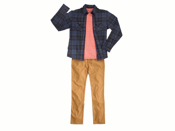 BP0818GEAR_APPAREL_NEWAlbanese8801_gn hiking apparel