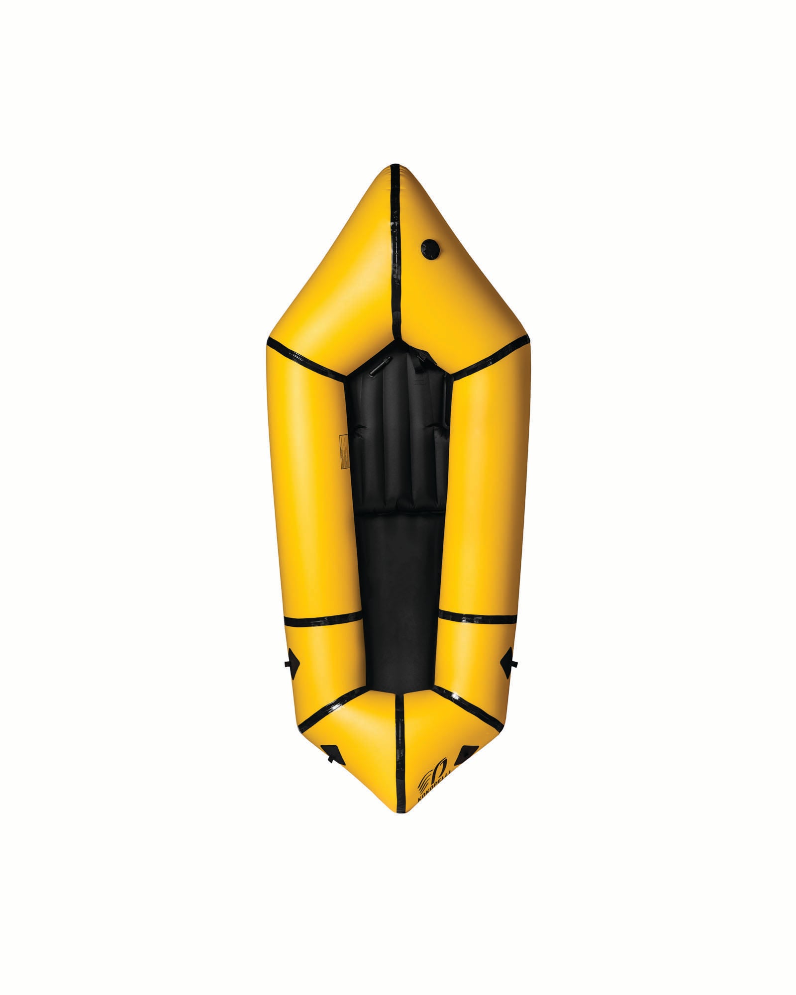 "Kokopelli Rogue-Lite"