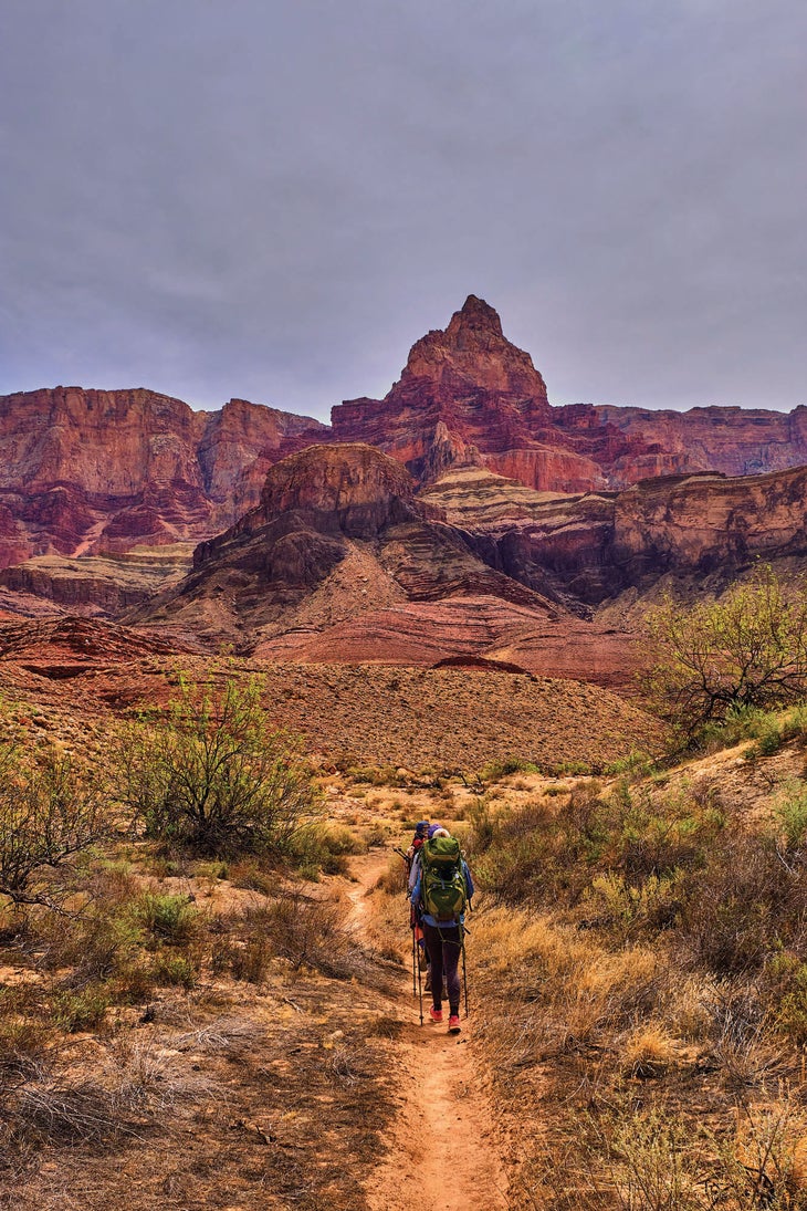 Escalante_-national_parks Escalante Route,
Grand Canyon