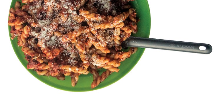 IMG_0977_PackitGourmetPasta pasta beef bolognese
