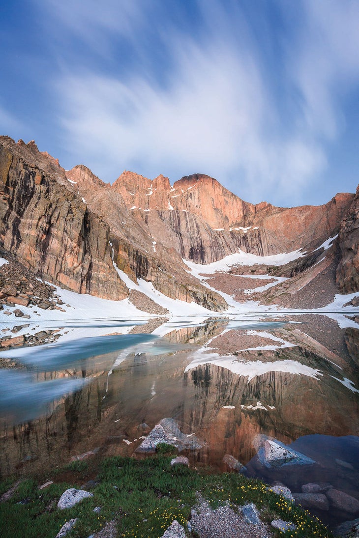 longspeak_-national_parks Longs Peak