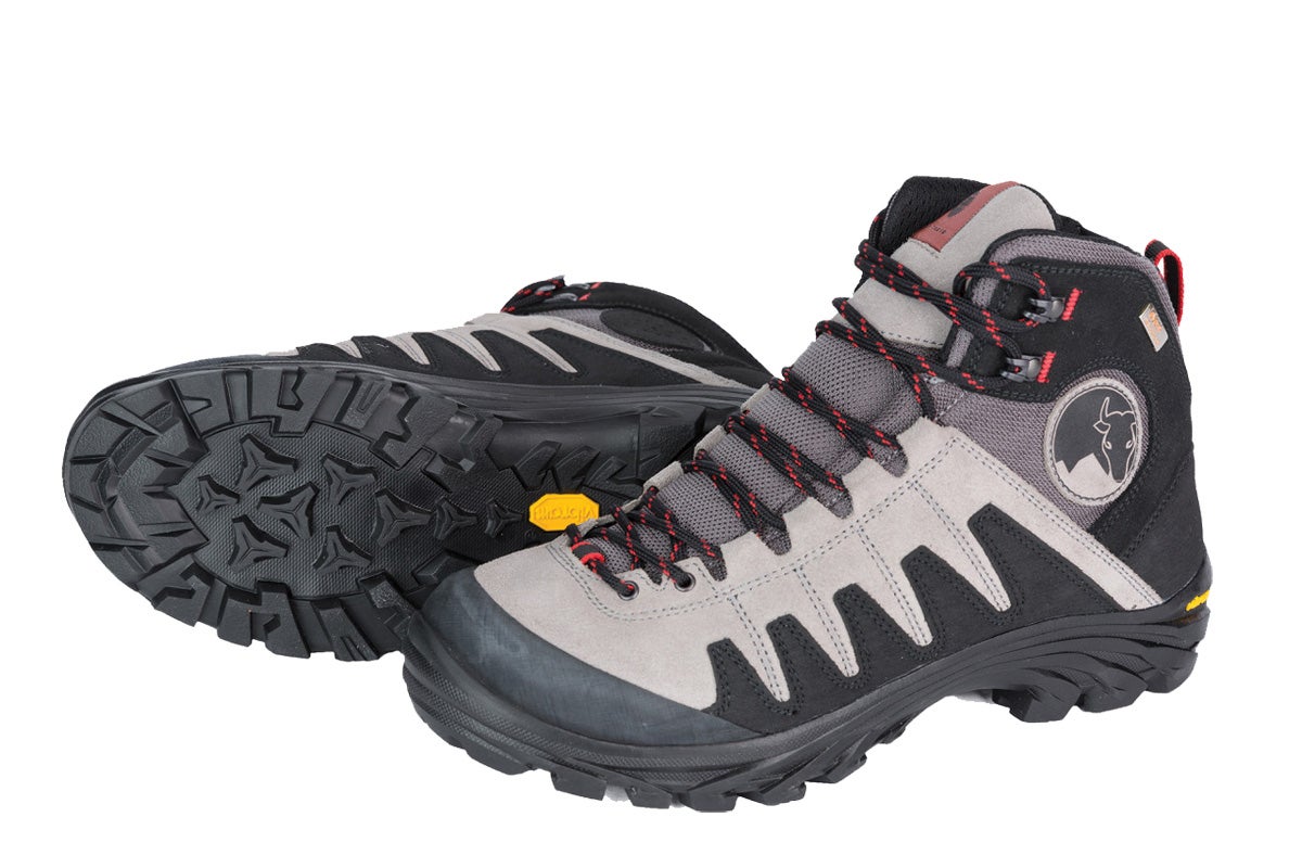 mishmi takin kameng mid event waterproof hiking boot