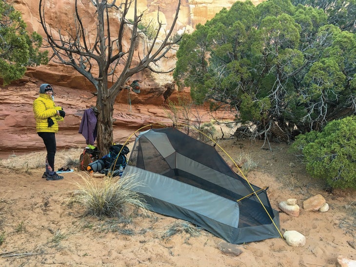 Spread-the-Love-Mom's-Big-Adventure-2 Capitol Reef | Camping Utah's National Parks with mom